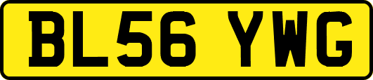 BL56YWG