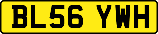 BL56YWH