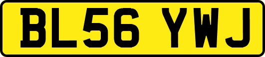BL56YWJ