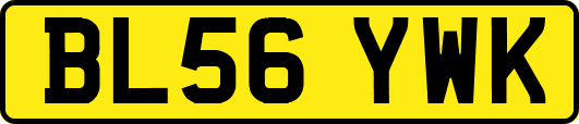 BL56YWK