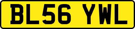 BL56YWL