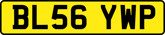 BL56YWP