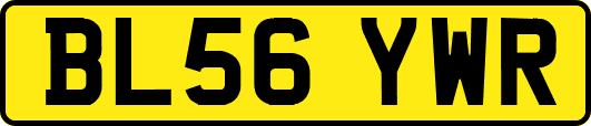 BL56YWR