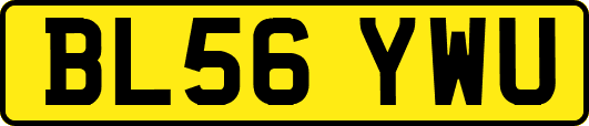 BL56YWU
