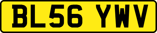 BL56YWV