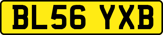 BL56YXB