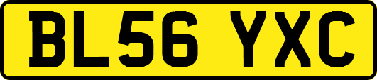 BL56YXC