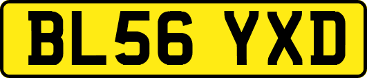 BL56YXD