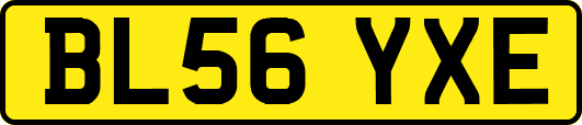 BL56YXE