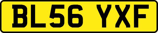 BL56YXF