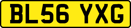 BL56YXG