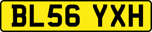 BL56YXH