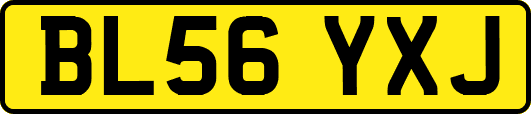 BL56YXJ