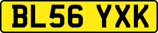 BL56YXK
