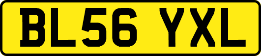 BL56YXL