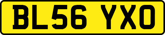 BL56YXO