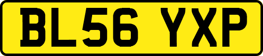 BL56YXP