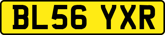 BL56YXR