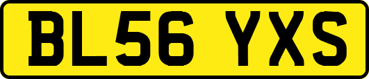 BL56YXS