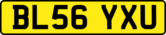 BL56YXU