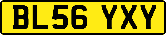 BL56YXY