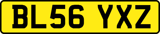 BL56YXZ