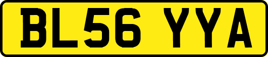 BL56YYA