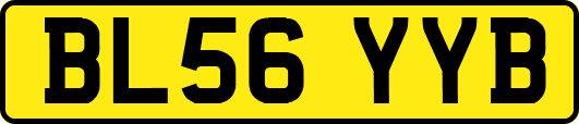 BL56YYB