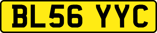 BL56YYC