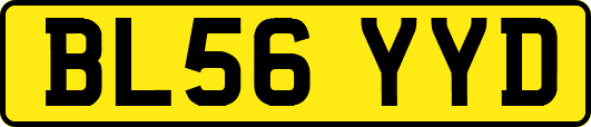 BL56YYD