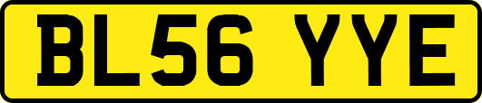 BL56YYE