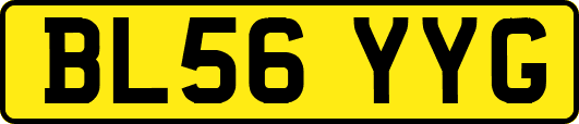 BL56YYG