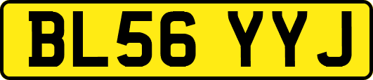 BL56YYJ