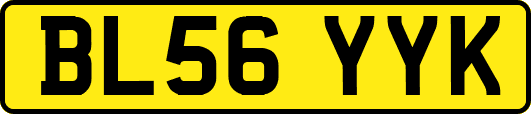 BL56YYK