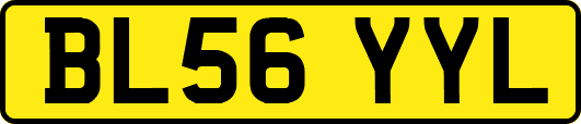 BL56YYL