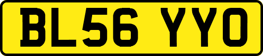 BL56YYO