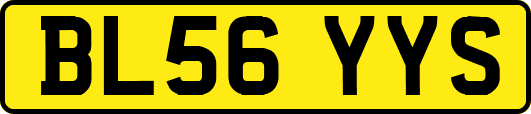 BL56YYS