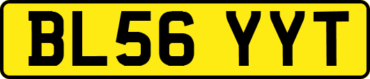 BL56YYT