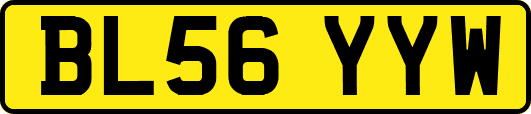 BL56YYW