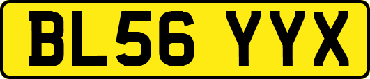 BL56YYX