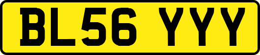 BL56YYY