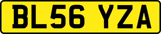 BL56YZA