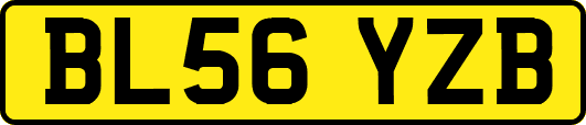 BL56YZB