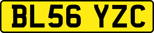 BL56YZC