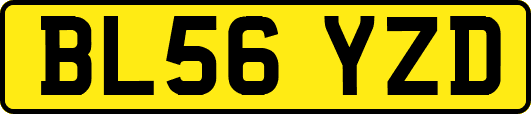 BL56YZD