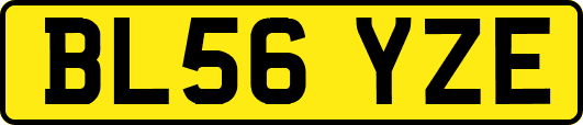 BL56YZE
