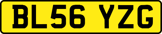 BL56YZG
