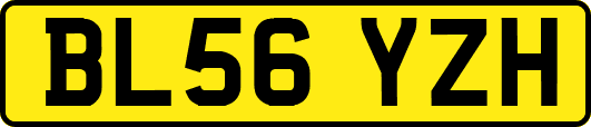 BL56YZH