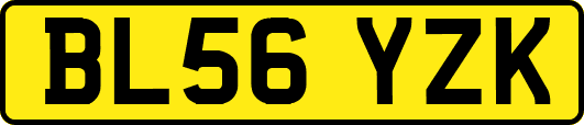 BL56YZK