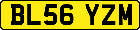 BL56YZM